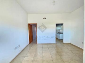 Apartamento · 65m² · 1 Quarto · 1 Vaga · Apartamento para Locação no Bairro City Ribeirão em Ribeirão Preto/SP.