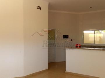 Apartamento · 65m² · 1 Quarto · Apartamento disponível para venda e locação com 65,00m² de área útil e 01 suíte no bairro City Ribei