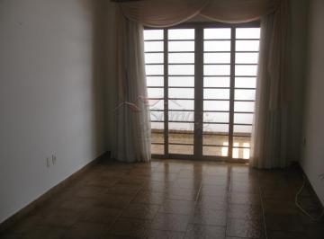 Casa · 160m² · 2 Quartos · 2 Vagas · Casas Residenciais Padrão em Ribeirão Preto