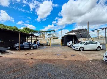 Terreno · 376m² · Terreno Misto para Venda no Bairro Vila Tibério, em Ribeirão Preto SP