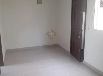 Apartamento · 53m² · 3 Quartos · 1 Vaga · Apartamento padrão para Locação no Bairro Jardim Paulistano, em Ribeirão Preto.