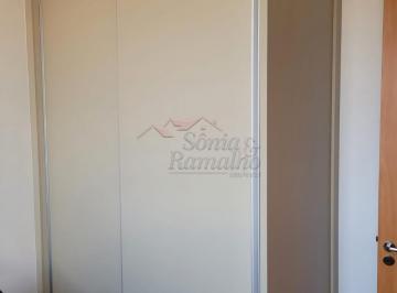 Apartamento · 47m² · 2 Quartos · 1 Vaga · Excelente Apartamento no Jardim Ouro Branco