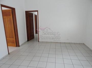 Comercial · 219m² · Imóveis Comerciais Casa Comercial em Ribeirão Preto