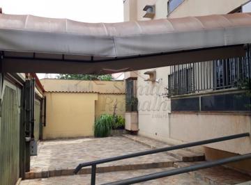 Apartamento · 50m² · 3 Quartos · 1 Vaga · Apartamentos Padrão em Ribeirão Preto