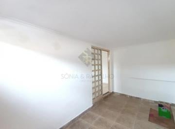 Casa · 75m² · 2 Quartos · 1 Vaga · Casa residencial para venda e locação com 75,56m² de área útil e 02 dormitórios no bairro Vila Améli