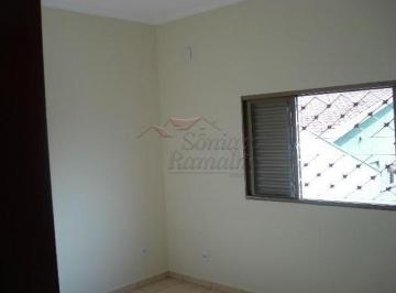 Apartamento · 60m² · 2 Quartos · 1 Vaga · Apartamentos Padrão em Ribeirão Preto