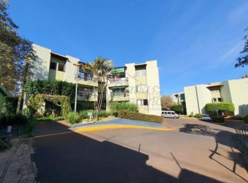 Apartamento · 89m² · 3 Quartos · 1 Vaga · Apartamento Padrão para Locação e Venda no Bairro Sumarezinho, em Ribeirão Preto
