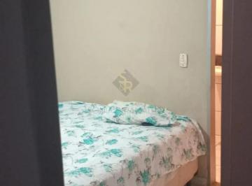 Casa · 160m² · 2 Quartos · 2 Vagas · Casas Residenciais Padrão em Ribeirão Preto