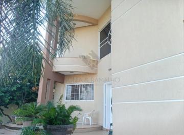 Casa · 502m² · 4 Quartos · 4 Vagas · Casas Residenciais Padrão em Ribeirão Preto