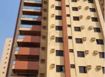 Apartamento · 173m² · 3 Quartos · 2 Vagas · Apartamentos Padrão em Ribeirão Preto