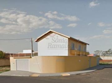 Casa · 111m² · 2 Quartos · 2 Vagas · Casas Residenciais Condomínio em Ribeirão Preto