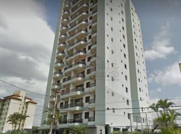 Apartamento · 97m² · 3 Quartos · 1 Vaga · Apartamentos Padrão em Ribeirão Preto