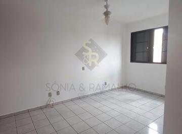 Apartamento · 49m² · 1 Quarto · 1 Vaga · Apartamentos Padrão em Ribeirão Preto