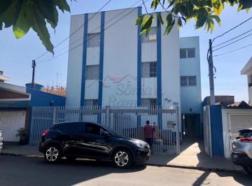 Apartamento · 72m² · 2 Quartos · 1 Vaga · Apartamento de 2 dormitórios e 1 vaga