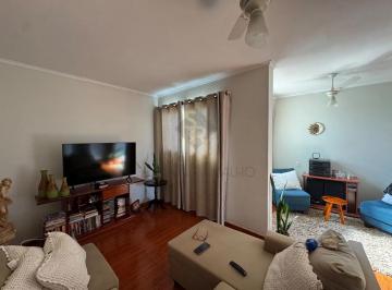 Apartamento · 72m² · 2 Quartos · 1 Vaga · Apartamento à venda com 72,67m² de área útil e 02 quartos, sendo 01 suíte no Condomínio Edifício Mat
