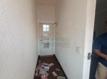 Comercial · 236m² · Imóveis Comerciais Casa Comercial em Ribeirão Preto