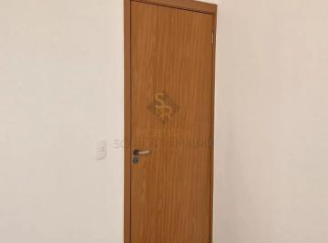 Apartamento · 49m² · 2 Quartos · 1 Vaga · Apartamento para Venda no Bairro Chácaras Hípica em Ribeirão Preto/SP