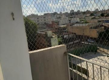 Apartamento · 58m² · 2 Quartos · 1 Vaga · Apartamento para Venda no Bairro Parque dos Bandeirantes em Ribeirão Preto /SP.