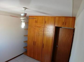 Apartamento · 132m² · 3 Quartos · 3 Vagas · Apartamentos Padrão em Ribeirão Preto