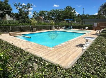 Apartamento · 43m² · 2 Quartos · 1 Vaga · Apartamentos Padrão em Ribeirão Preto