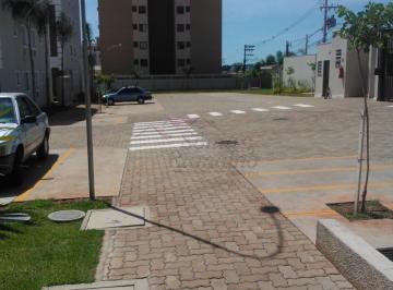 Apartamento · 49m² · 2 Quartos · 1 Vaga · Apartamentos Padrão em Ribeirão Preto