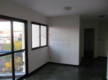 Apartamento · 88m² · 3 Quartos · 1 Vaga · Apartamentos Padrão em Ribeirão Preto