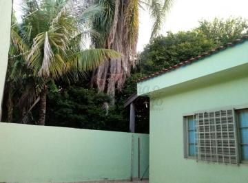 Casa · 840m² · 5 Quartos · 4 Vagas · Casas Residenciais Padrão em Ribeirão Preto