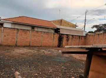Terreno · 185m² · Terrenos LoteTerreno em Guatapará