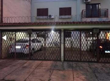 Apartamento · 83m² · 3 Quartos · 1 Vaga · Apartamento para Venda no Bairro Ipiranga Ribeirão Preto/SP.
