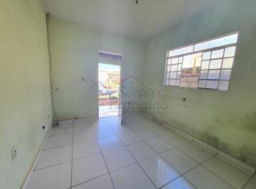 Casa · 159m² · 3 Quartos · 1 Vaga · Casas Residenciais Padrão em Ribeirão Preto