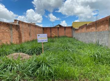 Terreno · 160m² · Terrenos LoteTerreno em Ribeirão Preto