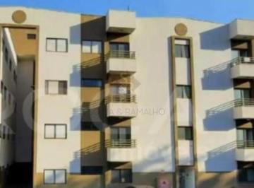 Apartamento · 67m² · 2 Quartos · 1 Vaga · Apartamento para Venda no Bairro Vila Amélia em Ribeirão Preto/SP