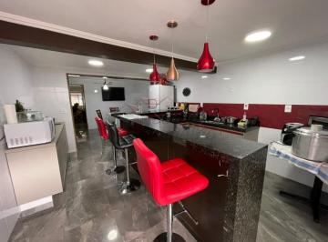 Casa · 80m² · 3 Quartos · 2 Vagas · Casas Residenciais Padrão em Ribeirão Preto