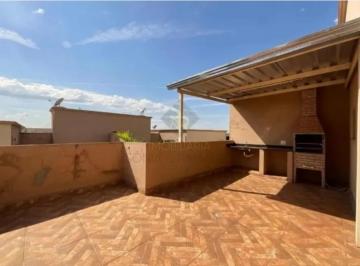 Apartamento · 98m² · 2 Quartos · 2 Vagas · Cobertura Duplex na Lagoinha com 98 m² - Regalle Club