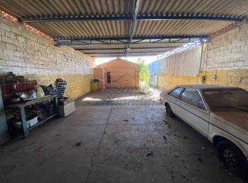 Casa · 240m² · 1 Quarto · 8 Vagas · Casas Residenciais Padrão em Ribeirão Preto