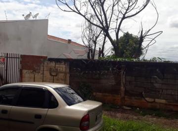 Terreno · 300m² · Terrenos LoteTerreno em Ribeirão Preto