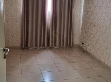 Apartamento · 46m² · 2 Quartos · 1 Vaga · Apartamento Padrão para Locação no bairro Ribeirânia, em Ribeirão Preto