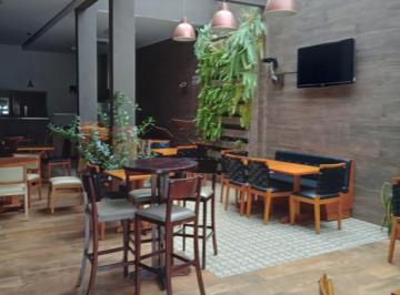 Comercial · 225m² · Imóveis Comerciais Casa Comercial em Ribeirão Preto