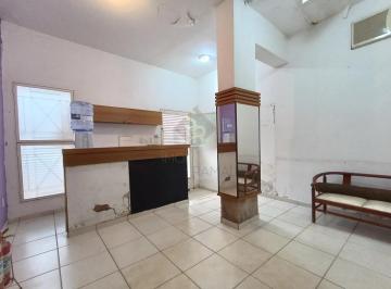 Comercial · 63m² · Sala Comercial para Locação no Bairro Vila Seixas em Ribeirão Preto/SP.