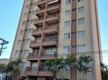 Apartamento · 130m² · 3 Quartos · 1 Vaga · Apartamentos Padrão em São Carlos