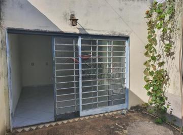 Casa · 400m² · 1 Quarto · 2 Vagas · Casas Residenciais Padrão em Ribeirão Preto