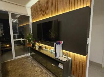 Apartamento · 67m² · 2 Quartos · 1 Vaga · Apartamentos Padrão em Ribeirão Preto