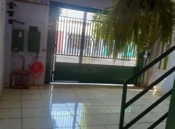 Casa · 150m² · 2 Quartos · 2 Vagas · Casas Residenciais Padrão em Ribeirão Preto