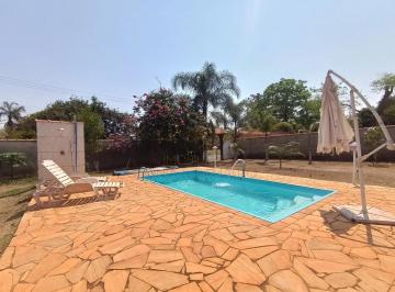 Rural · 2000m² · 3 Quartos · 15 Vagas · Chácara para venda no Jardim Ouro Branco, em Ribeirão Preto.