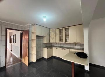 Casa · 166m² · 4 Quartos · 3 Vagas · Sobrado para Venda no Bairro Vila Tamandaré em Ribeirão Preto/SP.