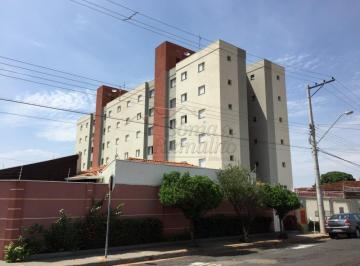 Apartamento · 63m² · 2 Quartos · 1 Vaga · Apartamentos Padrão em Ribeirão Preto