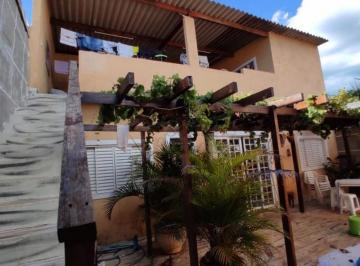 Casa · 66m² · 5 Quartos · 2 Vagas · Casas Residenciais Padrão em Ribeirão Preto