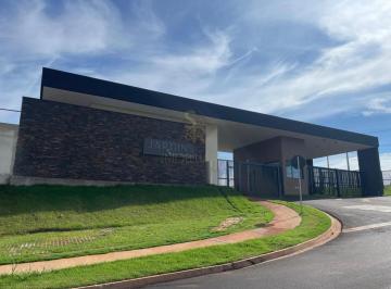 Terreno · 250m² · Terrenos Condomínio em Ribeirão Preto