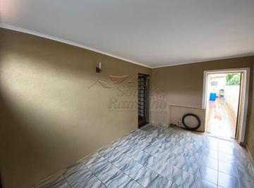 Casa · 159m² · 3 Quartos · 1 Vaga · Ótima residência no bairro Vila Tibério