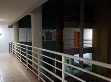 Apartamento · 46m² · 1 Quarto · 1 Vaga · Apartamentos Padrão em Ribeirão Preto